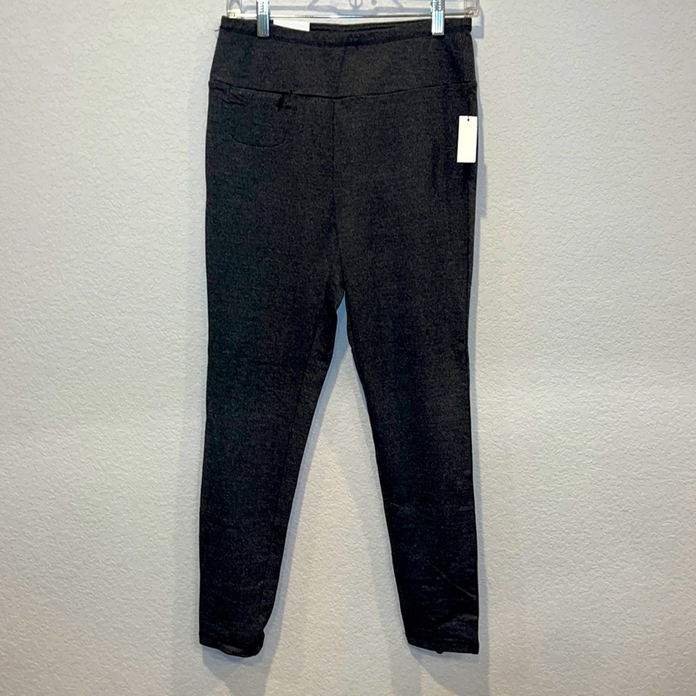 Talbots. M. Nwt. Legging.